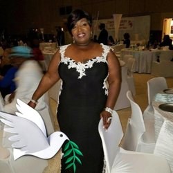Valencia Couture