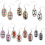 Photo of Trendy Jewelry