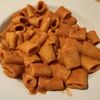 Cesare's Ristorante gift card