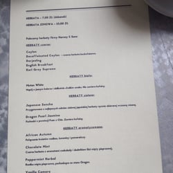 Mała Forma