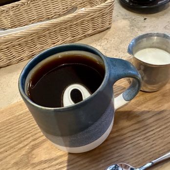 Takagi Coffee - Takagi Coffee Light Blend - Japanese Near Me - Los Angeles, California