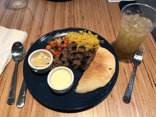 Maya's Casa Linda by null