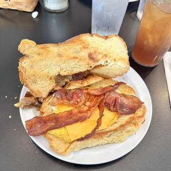 Eggs & Moore - Breakfast & Brunch Near Me - Pittsburgh, Pennsylvania Eggs & Moore - Breakfast & Brunch Near Me - Pittsburgh, Pennsylvania