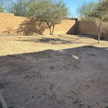 Galaz Landscaping - Landscaping Near Me - Glendale, Arizona