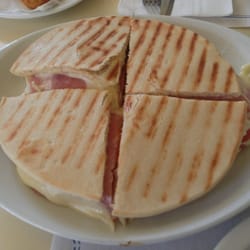 Sabor Brasil - Beirut