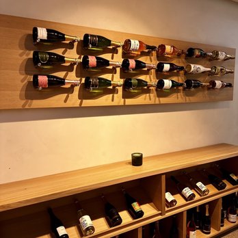 Coco Noir Wine Shop & Bar - Wine Bars Near Me - Oakland, California Coco Noir Wine Shop & Bar - Wine Bars Near Me - Oakland, California