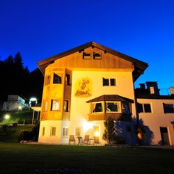 Hotel Garni Drachenburg - Www.hotel-drachenburg.de