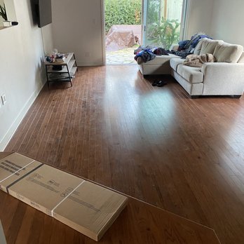 Affordable Floor Installation - Engineered wood installation - Flooring Near Me - Canoga Park, California Affordable Floor Installation - Engineered wood installation - Flooring Near Me - Canoga Park, California