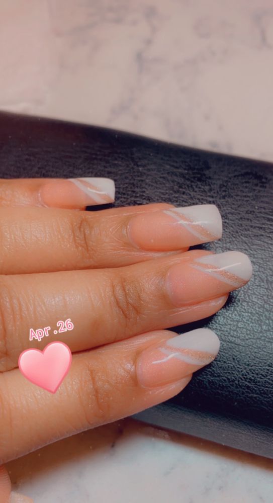 NAILS BAR Updated April 2024 10 Photos 7374 Pittsford