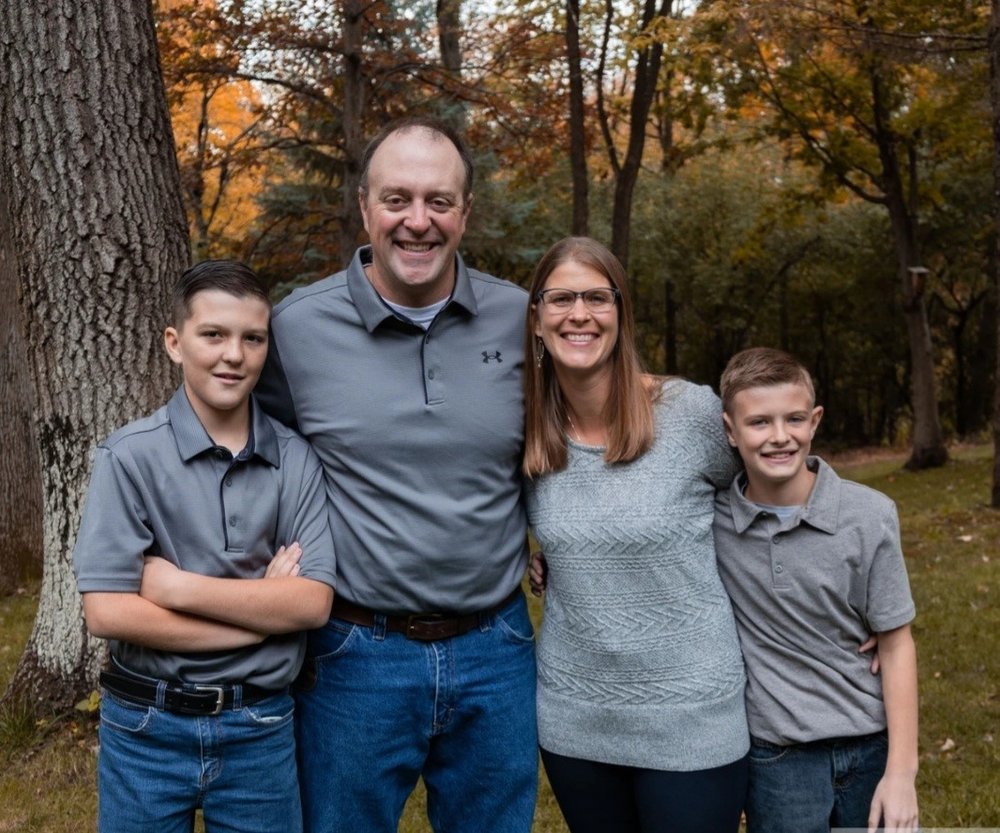 TAYLOR’S AUTO REPAIR Updated August 2024 15 Photos 345 220th St