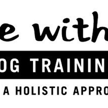 Handle With Care Dog Training - Pet Training Near Me Handle With Care Dog Training - Pet Training Near Me