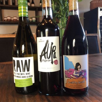 Dom Beijos - Beer, Wine & Spirits Near Me - Atlanta, Georgia