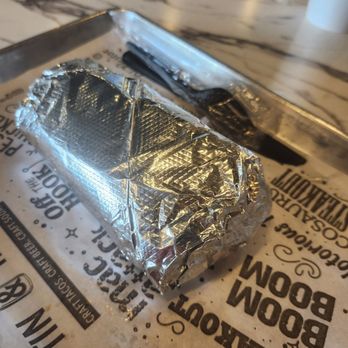 Tin & Taco - Sodo - Mexican Near Me - Orlando, Florida Tin & Taco - Sodo - Mexican Near Me - Orlando, Florida