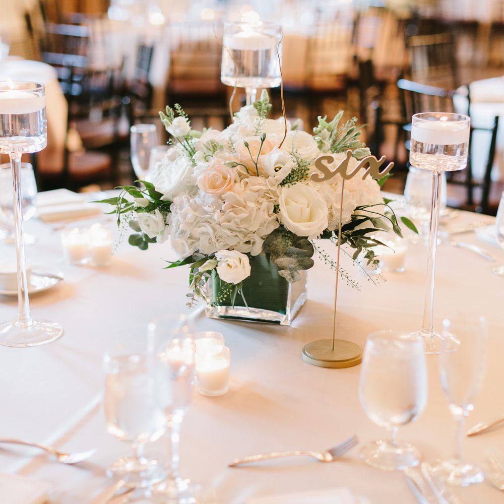 The Best 10 Florists near Brigham & Women's Hospital in Boston, MA Yelp