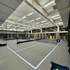 Court 16 Tennis - Long Island City gift card