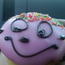 Gourmet Bakehouse - Happy Sunday !!!