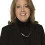 Photo of Beckie Stephens - RE/MAX Advantage