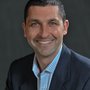 Photo of Daniel Chookaszian - Perl Mortgage