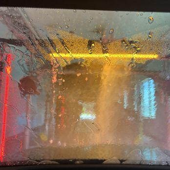 Zips Car Wash - Washing but not cleaning - Car Wash Near Me - Bluffton, South Carolina Zips Car Wash - Washing but not cleaning - Car Wash Near Me - Bluffton, South Carolina