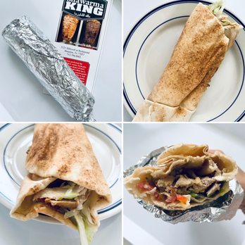 Shawarma King 113 Photos 272 Reviews Greek 3121 Hillcroft St Houston Tx United States Restaurant Reviews Phone Number Menu Yelp