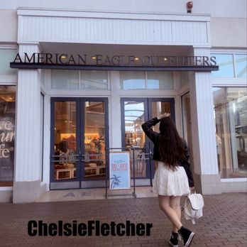 American Eagle Outfitters - Men's Clothing Near Me - Kahului, Hawaii American Eagle Outfitters - Men's Clothing Near Me - Kahului, Hawaii