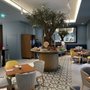 Photo of Mercure Porto Centro Aliados