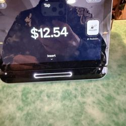 You can't beat this price!!!