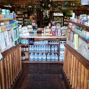 Mother Nature's Pantry - Entrance - Juice Bars & Smoothies Near Me - Palm Bch Gdns, Florida Mother Nature's Pantry - Entrance - Juice Bars & Smoothies Near Me - Palm Bch Gdns, Florida