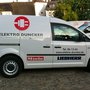 Photo of Elektro Duncker