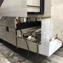 Photo of Town & Country Mobile RV Services
