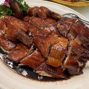 Dim Sum King - Bbq duck - Dim Sum Near Me - Daly City, California Dim Sum King - Bbq duck - Dim Sum Near Me - Daly City, California