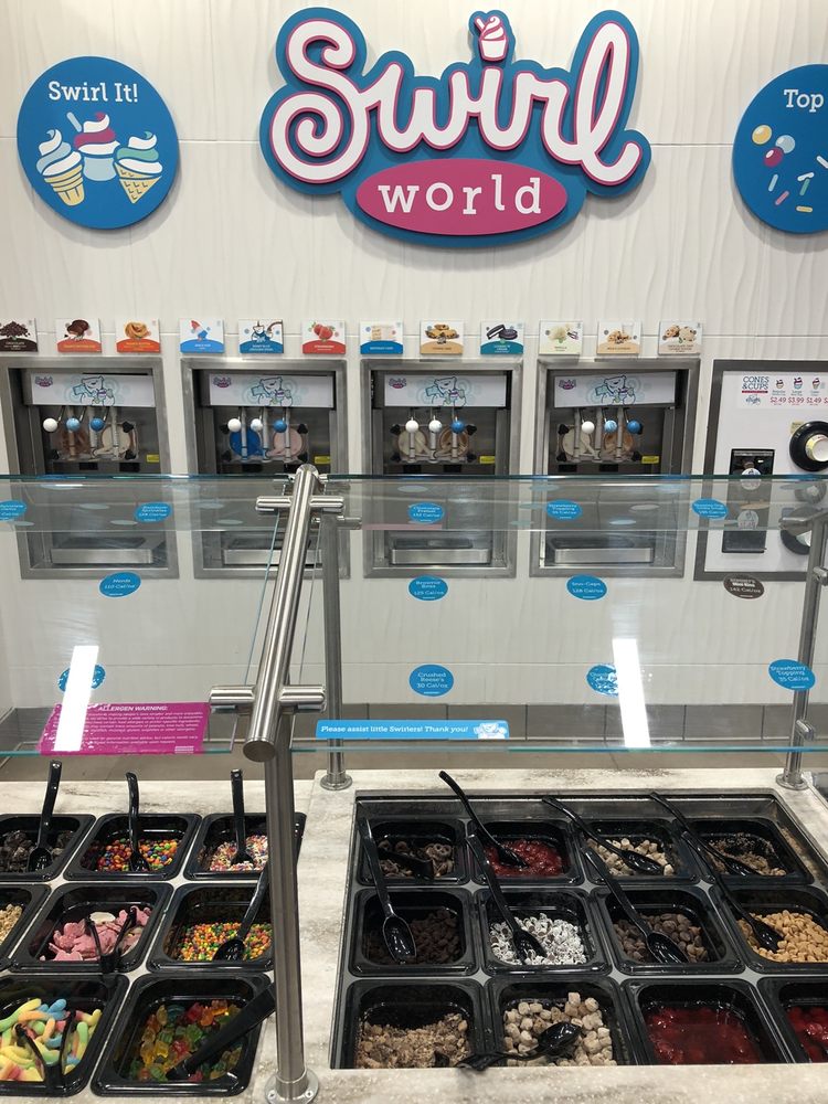 RACETRAC 7116 LA22, Sorrento, LA Yelp