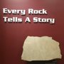 Photo of Weis Earth Science Museum