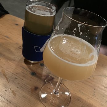 Hudson Valley Brewery - IPAs! - Breweries Near Me - Beacon, New York Hudson Valley Brewery - IPAs! - Breweries Near Me - Beacon, New York