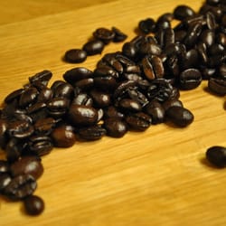 Brewin' Around Coffee Company