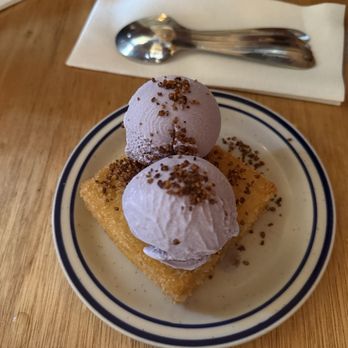 Imanishi Japanese Kitchen - Tokyo toast - Japanese Near Me - Toronto, Ontario