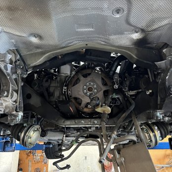 Murrieta Transmission - Auto Repair Near Me - Murrieta, California Murrieta Transmission - Auto Repair Near Me - Murrieta, California