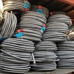 Southland Electric Supply