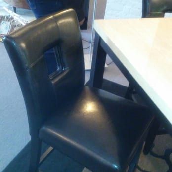 Three's Company Interiors - Furniture Stores Near Me - Chicago, Illinois