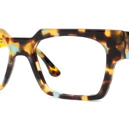 My favorite frames!