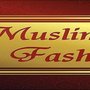 Photo of Muslima Fashion