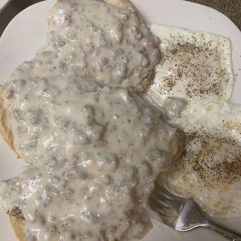 Sam's Cafe - Gravy biscuits eggs - Chinese Near Me - Stockton, California Sam's Cafe - Gravy biscuits eggs - Chinese Near Me - Stockton, California