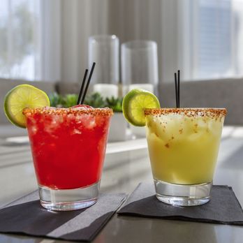 The Hangar - Cocktail Bars Near Me - El Segundo, California