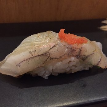 Yamagata - Sushi Bars Near Me - Fort Lee, New Jersey