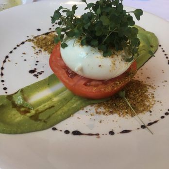 Antica Osteria - Italian Near Me - Brampton, Ontario