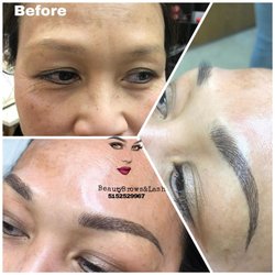 Beauty Brows & Lashes - Beauty Brows & Lashes - Beauty salon in Urbandale IA 50322
