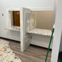 Photo of Scavello Handyman Services