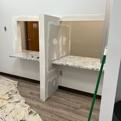 Scavello Handyman Services