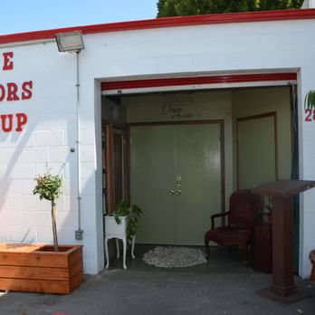 The Actors Group - Drama Schools Near Me - Burbank, California The Actors Group - Drama Schools Near Me - Burbank, California