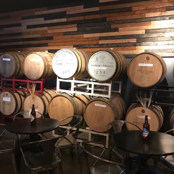 Liquid Mechanics Brewing - Breweries Near Me - Lafayette, Colorado Liquid Mechanics Brewing - Breweries Near Me - Lafayette, Colorado